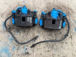 ������� ��������� �������� Honda (���� �� ����) ����������� �������� 45018-S5A-J01 ����