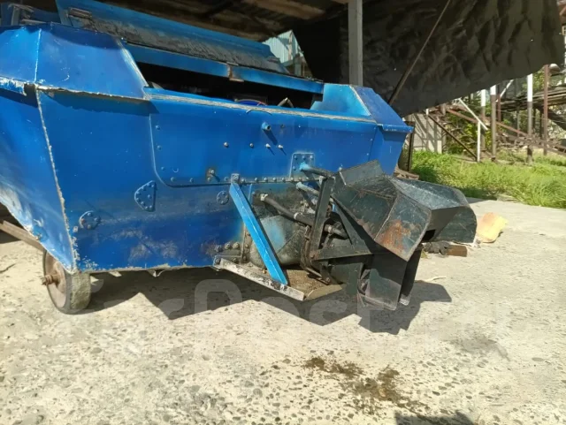 ����-3. 1979 ���, ����� 4,7��., ��������� ������������, 60��.�., ������ ����