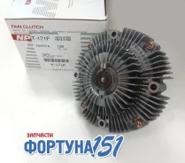 ���������� Toyota LAND Cruiser Prado 120, Lexus GX460 1GRFE 16210-31030, T171F. � ������� � �������-��-����! T171F ����