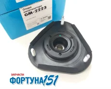 ����� ������������ Toyota Avensis T250 48609-05030/ GM-2223. � ������� � �������-��-����! GM2223 ����