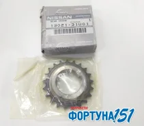 �������� ��������� Nissan VQ20DE/VQ30DE 13021-31U01. � ������� � �������-��-����! 1302131U01 ����