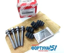 ����������� ������������ ������� �������� Toyota Avensis 220, Corolla 110 04952-02020. � ������� � �������-��-����! 0495202020 ����