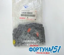 ���� ��� Toyota 2ZZGE 13506-88600. � ������� � �������-��-����! 1350688600 ����