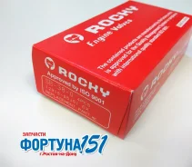 ������� ��������� Suzuki J20A 12915-65J01, SB-380. � ������� � �������-��-���� SB380 ����