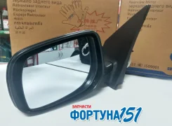 ������� Toyota Corolla 150 ��������� ��� ����������� � �������-��-����! STTY299402 ����