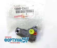 ���������� ���� ��� Toyota Platz, VITZ 2SZFE, 3SZFE 13545-23022. � ������� � �������-��-����! 1354523022 ����