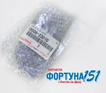 ���� ��� Toyota 1SZ-FE 13506-23010. � ������� � �������-��-����! 1350623010 ����