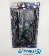 ����������� ��������� Toyota 5SFE 04111-74300. EF-0391 ������������� Eristic. � ������� � �������-��-����! EF0391 ����