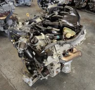 ��� lexus 4gr-fse vvti 1900031371 ����