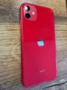 Apple iPhone 11. �/�, 128 �� ����