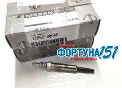 ����� ������ Nissan Qashqai K9K 11065-00QAF. � ������� � �������-��-���� 1106500QAF ����