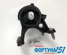 ����� ��������� ������ Toyota RAV4 A30 12371-28210. � ������� � �������-��-����! 1237128210 ����