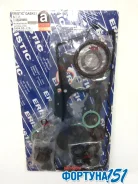 ����������� ��������� Toyota 3SFE 04111-74592. EF-00100V1. � ������� � �������-��-����! EF00100V1 ����