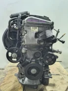 ��������� Toyota Vanguard 2009 1900028D00 ACA38W 2AZ-FE 1900028D00 ����