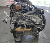 ��� lexus 4gr-fse vvti 1900031371 ����