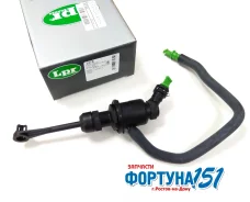 ������� ������� ��������� Nissan Qashqai 30610-ET000/ LPR 2278. � ������� � �������-��-����! 2278 ����