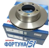 ���� ���������� Toyota Corolla (E120) 01-, Corona (T190) 43403-12040, GS-4292. � ������� � �������-��-����! GS4292 ����