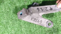 ��������� ���� Focus 2 ����� 2 3m517m125de 3m517m125de ����