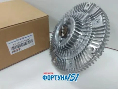���������� Toyota MARK2, Chaser, Cresta 1,2JZGE 16210-46040. � ������� � �������-��-����! ST1621046041 ����
