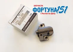 ��������������� ���� ��� Mazda LF02-12-500. � ������� � �������-��-���� LF0212500 ����