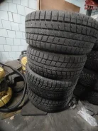 Toyo DRB. ������, ��� �����, 2022 ���, �/�, ����� 5 % ����