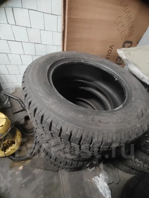 Toyo DRB. ������, ��� �����, 2022 ���, �/�, ����� 5 % ����