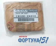 ���� ��� Nissan ZD30 13028-2W200. � ������� � �������-��-����! 130282W200 ����