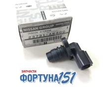 ������ ��������� ��������� Nissan YD22DDT 23731-AW400. � ������� � �������-��-���� 23731AW400 ����