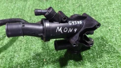���������, ������ ���������� 2.0 TDCI Mondeo 4 Focus 2 Volvo S40 V50 9656182980 ����
