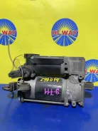 ���������� �������������� Mercedes-BENZ S-Class 1999 A2203200104 W220 M112.944 [299014] A2203200104 ����