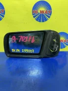 ������� ������� Mercedes-BENZ C-Class 1997 A2108110160 W202 M111.945, �������� ����� [299007] A2108110160 ����