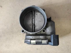 ����������� �������� Audi Q7 2007 077133062A 4LB BAR 077133062A ����