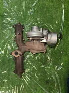 ������� Volkswagen Golf 2002 038253016NV 1J1 ATD 038253016NV ����