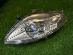 ���� ���������� Chrysler Ypsilon 2013 1307329294 ABA-84609 312 A2.000, �������� ����� 1307329294 ����