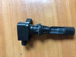 ������� ��������� Mazda CX-7 2012 6M8G12A366 ER3P L3VDT 6M8G12A366 ����