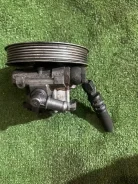����� �������������� ���� Audi A4 2005 4F0145155H 8HE AUK 4F0145155H ����