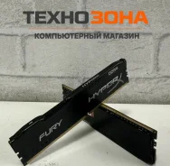 DDR4. ����