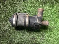 ����� ������� ���������� Audi TT 2002 078965561 8N3 AUQ 078965561 ����
