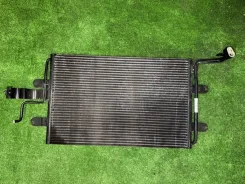 �������� ������������ Audi TT 2002 1J0820411D 8N3 AUQ 1J0820411D ����