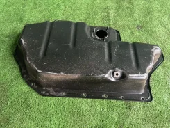 ������ ��������� Audi Q7 2008 079103602AT 4LB BAR 079103602AT ����