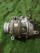 ���������� ������������ Audi S8 2007 4E0260805AS 4E BSM 4E0260805AS ����