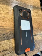 Blackview BV6200. �/� ����