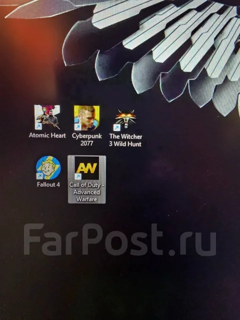 Asus ROG Strix. 17.3", ��� 16 ��, ���� 512���, WiFi: 1, Bluetooth: 1, ����������� �� 3��. ����