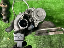 ������� Volkswagen Golf 2012 03C145701K 1K5 BMY 03C145701K ����