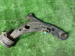 ����� �������� ������ Mazda CX-7 2008 EG2134300D ER3P L3VDT, �������� ������ EG2134300D ����