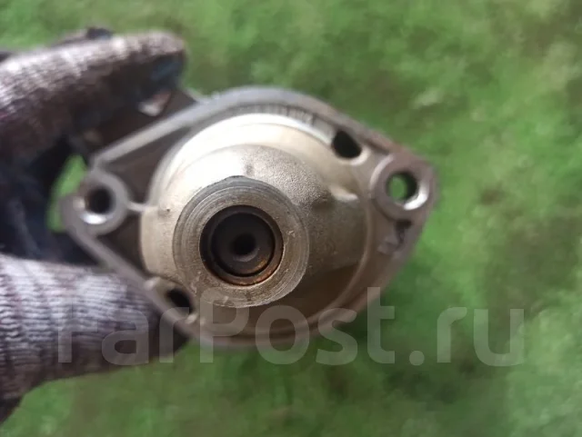 ������� Mercedes-Benz E-Class 2000 1121510001 W210 M113 1121510001 ����