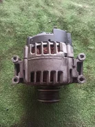 ��������� Audi A4 2010 06E903016S 8K2 CALA 06E903016S ����