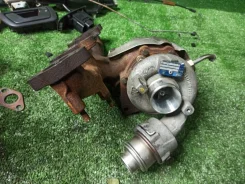 ������� Volkswagen Golf 2000 0382530140 1J1 AHF 0382530140 ����