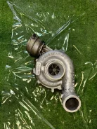 ������� Audi A4 2004 059145701S 8D2 AKE 059145701S ����