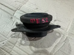 ������� ���� ����� �� Nissan Elgrand, Murano, Teana ! 11220JA000 ����